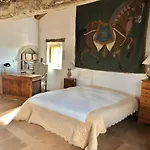 Logis De La Vau - Private Pool - Quiet Saint-Benoist-sur-Mer