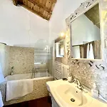 Logis De La Vau - Private Pool - Quiet *