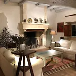 Logis De La Vau - Private Pool - Quiet * Saint-Benoist-sur-Mer