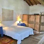 Logis De La Vau - Private Pool - Quiet *