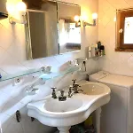 Logis De La Vau - Private Pool - Quiet Villa Saint-Benoist-sur-Mer