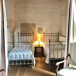 Logis De La Vau - Private Pool - Quiet