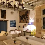 Logis De La Vau - Private Pool - Quiet Villa