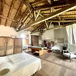 Logis De La Vau - Private Pool - Quiet Saint-Benoist-sur-Mer