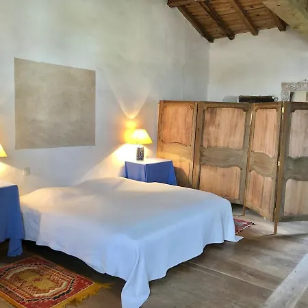 Logis De La Vau - Private Pool - Quiet *