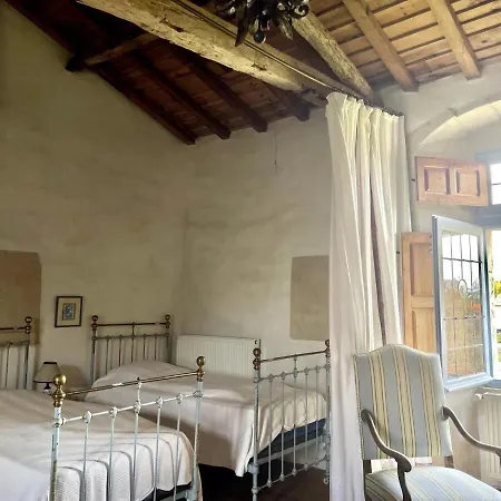Villa Logis De La Vau - Private Pool - Quiet Saint-Benoist-sur-Mer